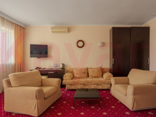 Фотография Продажа помещения свободного назначения, 1474 м² , Линейная улица №11