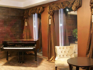 Фотография Продажа помещения свободного назначения, 1474 м² , Линейная улица №10