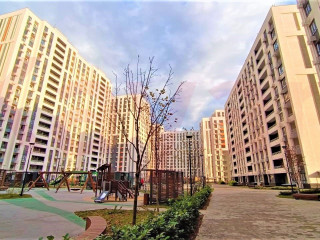 Фотография Продажа офиса, 41 м² , Питерская улица №2