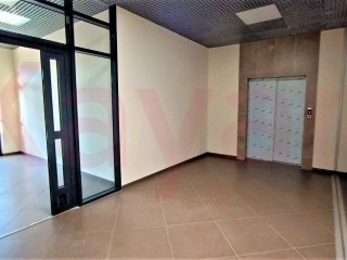 Фотография Продажа офиса, 41 м² , Питерская улица №6