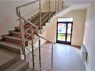 Фотография Продажа офиса, 41 м² , Питерская улица №5