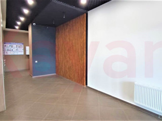 Фотография Продажа офиса, 41 м² , Питерская улица №7