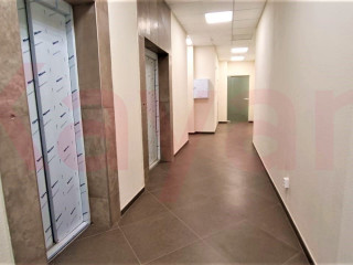 Фотография Продажа офиса, 85 м² , Питерская улица №2