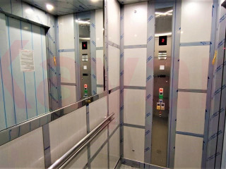 Фотография Продажа офиса, 85 м² , Питерская улица №5 Фотография Продажа офиса, 85 м² , Питерская улица №5