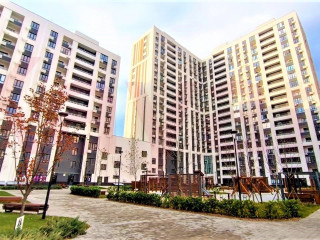 Фотография Продажа офиса, 85 м² , Питерская улица №7