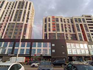 Фотография Продажа офиса, 85 м² , Питерская улица №6