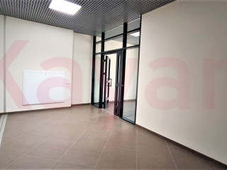 Фотография Продажа офиса, 85 м² , Питерская улица №3 Фотография Продажа офиса, 85 м² , Питерская улица №3