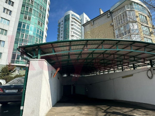 Фотография Продажа помещения свободного назначения, 151 м² , улица Дзержинского №4