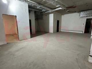 Фотография Продажа помещения свободного назначения, 151 м² , улица Дзержинского №10