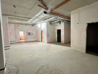 Фотография Продажа помещения свободного назначения, 151 м² , улица Дзержинского №14 Фотография Продажа помещения свободного назначения, 151 м² , улица Дзержинского №14