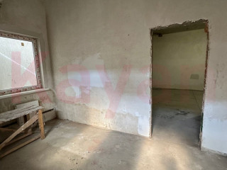 Фотография Продажа помещения свободного назначения, 151 м² , улица Дзержинского №11 Фотография Продажа помещения свободного назначения, 151 м² , улица Дзержинского №11