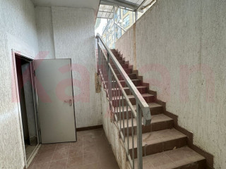 Фотография Продажа помещения свободного назначения, 151 м² , улица Дзержинского №7