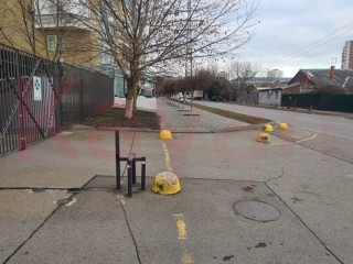 Фотография Продажа помещения свободного назначения, 151 м² , улица Дзержинского №6