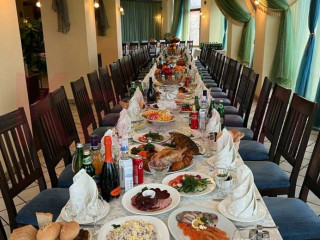 Фотография Продажа производственного помещения, 618 м² , Береговой переулок №3