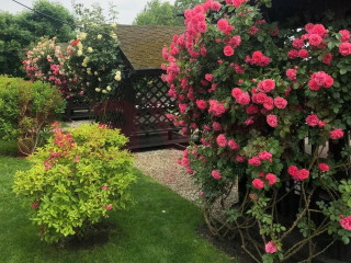 Фотография Продажа производственного помещения, 618 м² , Береговой переулок №2