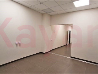 Фотография Продажа офиса, 63 м² , Питерская улица №7