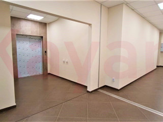 Фотография Продажа офиса, 63 м² , Питерская улица №4