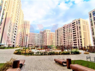 Фотография Продажа офиса, 63 м² , Питерская улица №2