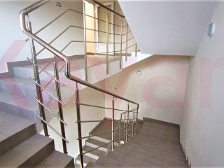 Фотография Продажа офиса, 63 м² , Питерская улица №5