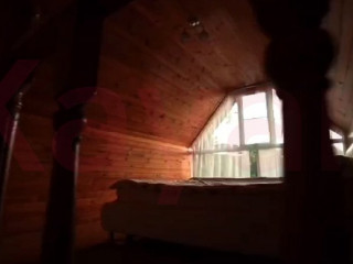 Фотография Продажа производственного помещения, 8500 м² , переулок Жуковского №11