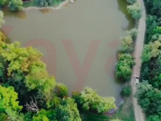 Фотография Продажа производственного помещения, 8500 м² , переулок Жуковского №21