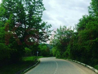 Фотография Продажа производственного помещения, 8500 м² , переулок Жуковского №2