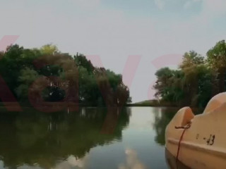 Фотография Продажа производственного помещения, 8500 м² , переулок Жуковского №19