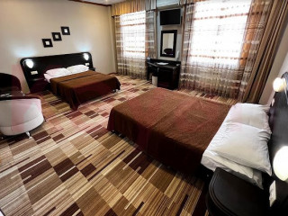 Фотография Продажа помещения свободного назначения, 9000 м² , Уральская улица №3 Фотография Продажа помещения свободного назначения, 9000 м² , Уральская улица №3