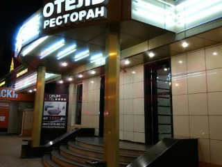 Продажа помещения свободного назначения 9000 м² Уральская улица