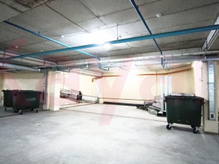 Фотография Продажа помещения свободного назначения, 1300 м² , Кожевенная улица №2