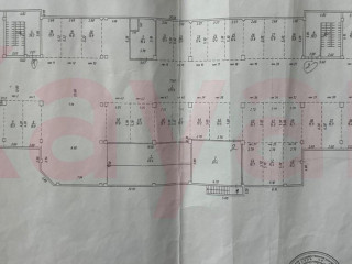 Фотография Продажа помещения свободного назначения, 1300 м² , Кожевенная улица №7