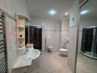 Фотография Продажа офиса, 183 м² , Кубанская улица №8