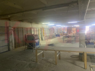 Фотография Продажа склада, 1310 м² , улица Почтовое отделение 73 №7