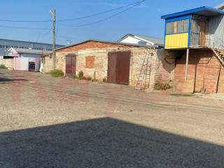Фотография Продажа склада, 1310 м² , улица Почтовое отделение 73 №4 Фотография Продажа склада, 1310 м² , улица Почтовое отделение 73 №4