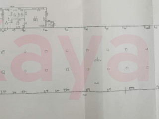 Фотография Продажа склада, 1310 м² , улица Почтовое отделение 73 №10