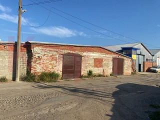Фотография Продажа склада, 1310 м² , улица Почтовое отделение 73 №2