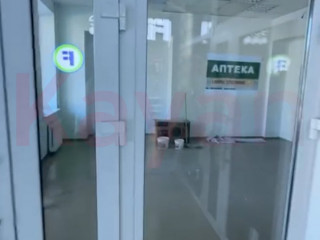 Фотография Продажа магазина, 42 м² , улица Меньшикова №4