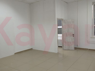 Фотография Продажа магазина, 42 м² , улица Меньшикова №1
