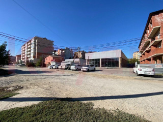 Фотография Продажа производственного помещения, 476 м² , Рымникская улица №2