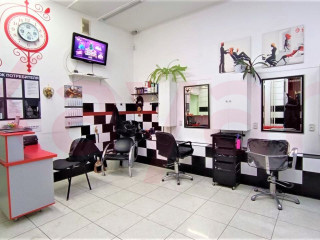 Фотография Продажа помещения свободного назначения, 65 м² , улица Трудовой Славы №3