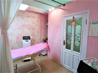 Фотография Продажа помещения свободного назначения, 65 м² , улица Трудовой Славы №5