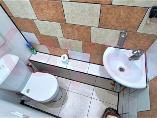 Фотография Продажа помещения свободного назначения, 65 м² , улица Трудовой Славы №11