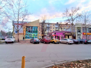 Фотография Продажа помещения свободного назначения, 65 м² , улица Трудовой Славы №14