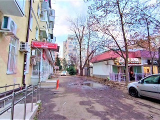 Фотография Продажа помещения свободного назначения, 65 м² , улица Трудовой Славы №13