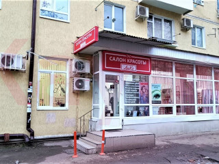 Фотография Продажа помещения свободного назначения, 65 м² , улица Трудовой Славы №1