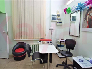 Фотография Продажа помещения свободного назначения, 65 м² , улица Трудовой Славы №4