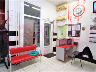 Фотография Продажа помещения свободного назначения, 65 м² , улица Трудовой Славы №7