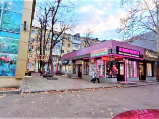 Фотография Продажа помещения свободного назначения, 65 м² , улица Трудовой Славы №2