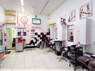 Фотография Продажа помещения свободного назначения, 65 м² , улица Трудовой Славы №8