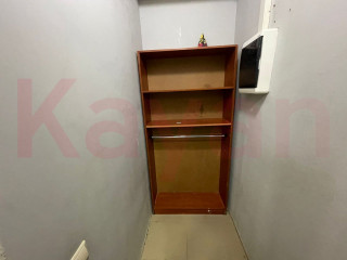 Фотография Продажа офиса, 51 м² , улица имени Сергея Есенина №5